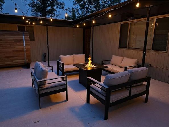 7643 Webster Way, Arvada CO 80003