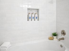 7643 Webster Way, Arvada CO 80003