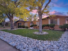 7643 Webster Way, Arvada CO 80003