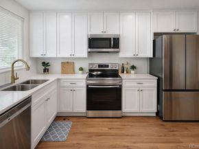 7643 Webster Way, Arvada CO 80003