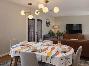 7643 Webster Way, Arvada CO 80003