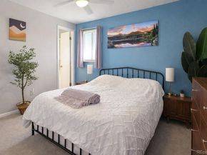 7643 Webster Way, Arvada CO 80003