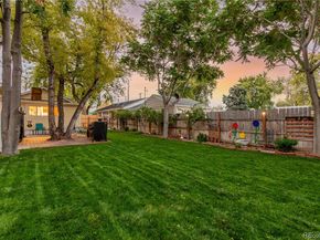 6681 Holly Street, Commerce City CO 80022