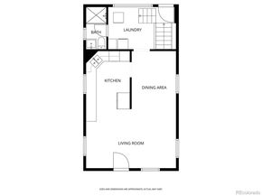 6681 Holly Street, Commerce City CO 80022