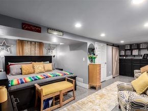 6681 Holly Street, Commerce City CO 80022