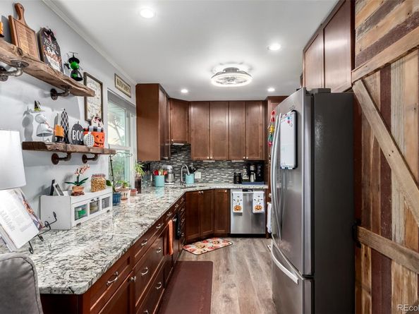 6681 Holly Street, Commerce City CO 80022