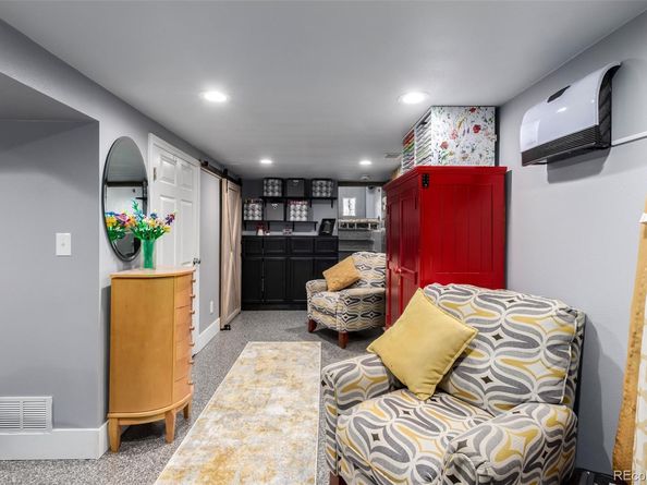 6681 Holly Street, Commerce City CO 80022