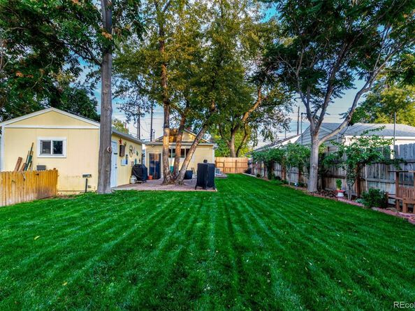 6681 Holly Street, Commerce City CO 80022