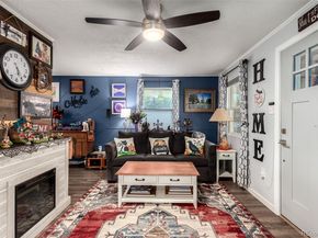 6681 Holly Street, Commerce City CO 80022