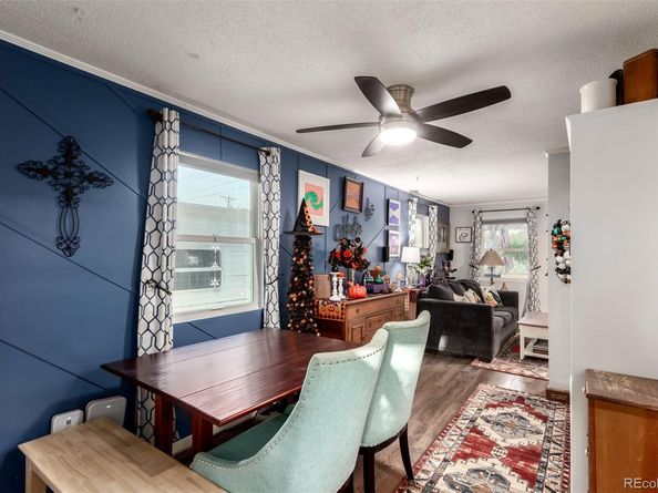 6681 Holly Street, Commerce City CO 80022