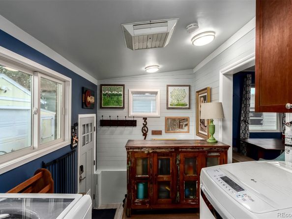 6681 Holly Street, Commerce City CO 80022