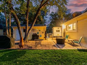 6681 Holly Street, Commerce City CO 80022