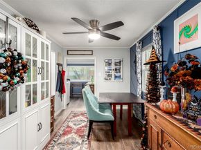 6681 Holly Street, Commerce City CO 80022