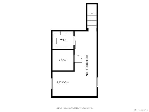 6681 Holly Street, Commerce City CO 80022