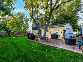 6681 Holly Street, Commerce City CO 80022