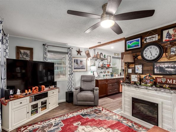 6681 Holly Street, Commerce City CO 80022