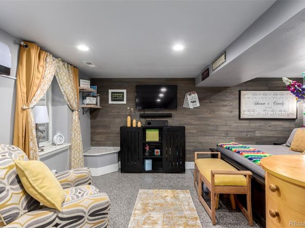 6681 Holly Street, Commerce City CO 80022