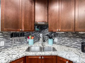 6681 Holly Street, Commerce City CO 80022