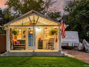 6681 Holly Street, Commerce City CO 80022
