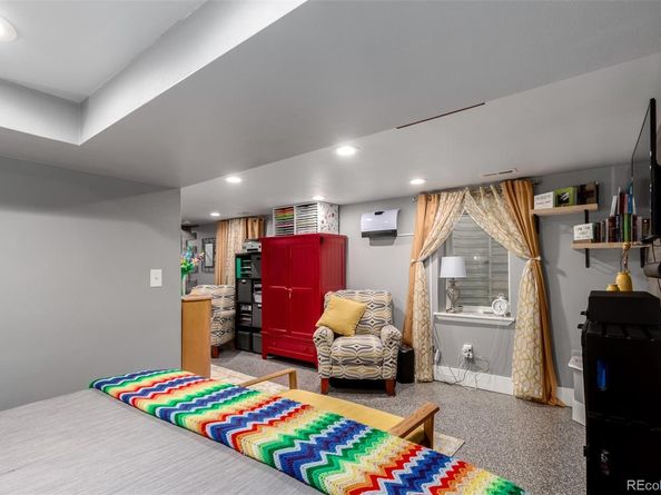 6681 Holly Street, Commerce City CO 80022