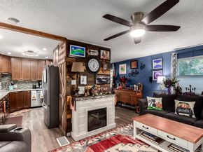 6681 Holly Street, Commerce City CO 80022