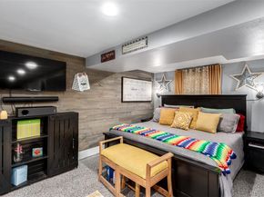 6681 Holly Street, Commerce City CO 80022
