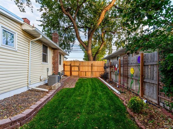 6681 Holly Street, Commerce City CO 80022