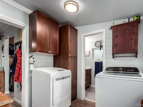 6681 Holly Street, Commerce City CO 80022