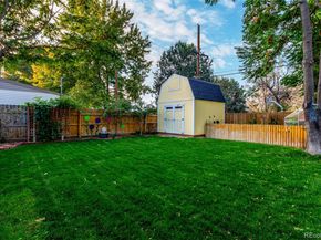 6681 Holly Street, Commerce City CO 80022