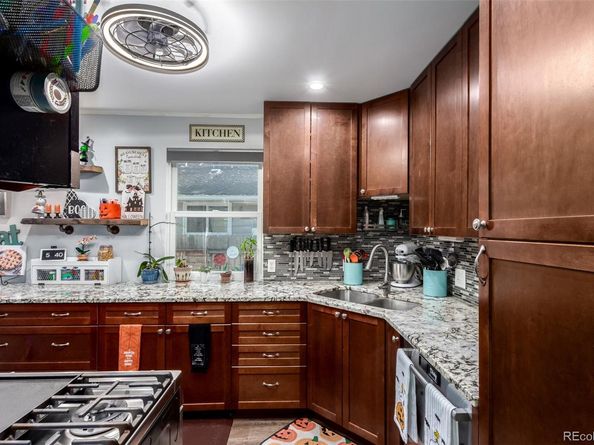 6681 Holly Street, Commerce City CO 80022