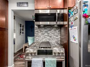6681 Holly Street, Commerce City CO 80022
