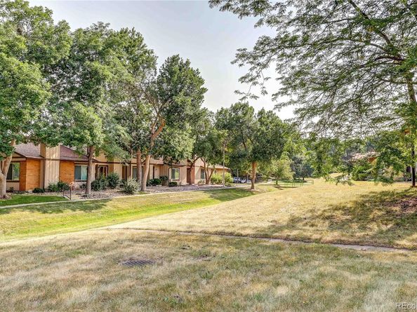3572 S Kittredge Street B, Aurora CO 80013