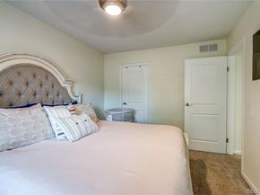 3572 S Kittredge Street B, Aurora CO 80013