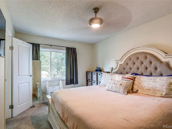 3572 S Kittredge Street B, Aurora CO 80013