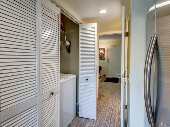 3572 S Kittredge Street B, Aurora CO 80013