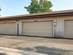 3572 S Kittredge Street B, Aurora CO 80013