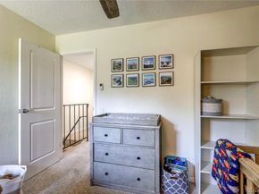 3572 S Kittredge Street B, Aurora CO 80013