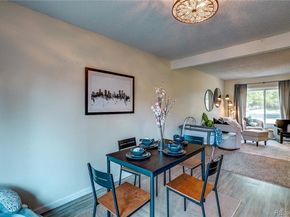 3572 S Kittredge Street B, Aurora CO 80013