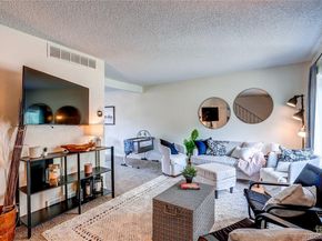 3572 S Kittredge Street B, Aurora CO 80013