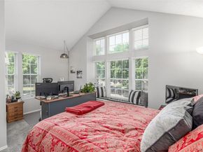 9623 W Chatfield Avenue F, Littleton CO 80128