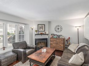 9623 W Chatfield Avenue F, Littleton CO 80128