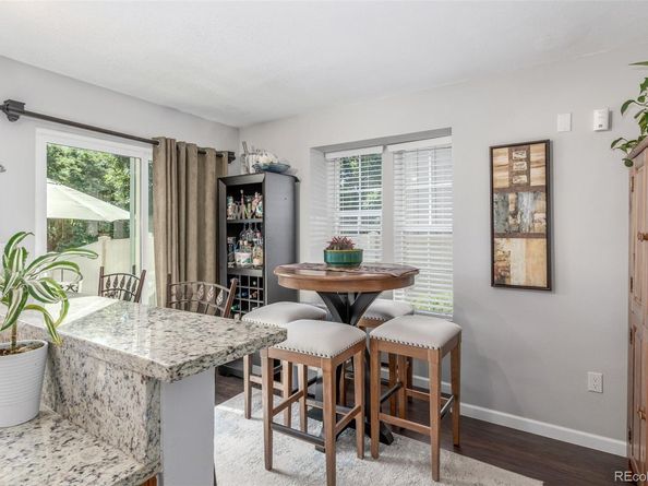 9623 W Chatfield Avenue F, Littleton CO 80128