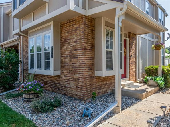 9623 W Chatfield Avenue F, Littleton CO 80128