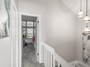 9623 W Chatfield Avenue F, Littleton CO 80128