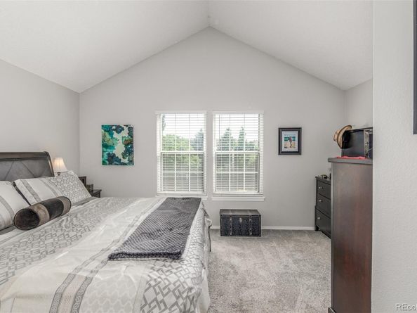 9623 W Chatfield Avenue F, Littleton CO 80128