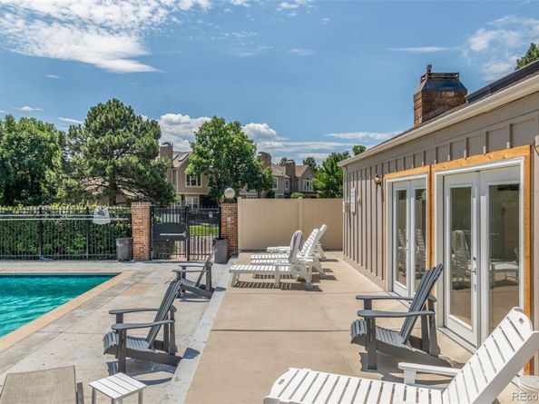 9623 W Chatfield Avenue F, Littleton CO 80128