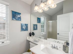 9623 W Chatfield Avenue F, Littleton CO 80128