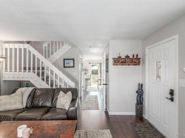 9623 W Chatfield Avenue F, Littleton CO 80128