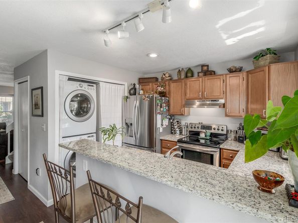9623 W Chatfield Avenue F, Littleton CO 80128