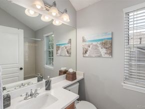 9623 W Chatfield Avenue F, Littleton CO 80128